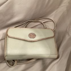 Wallet/ large / designer : $150.00