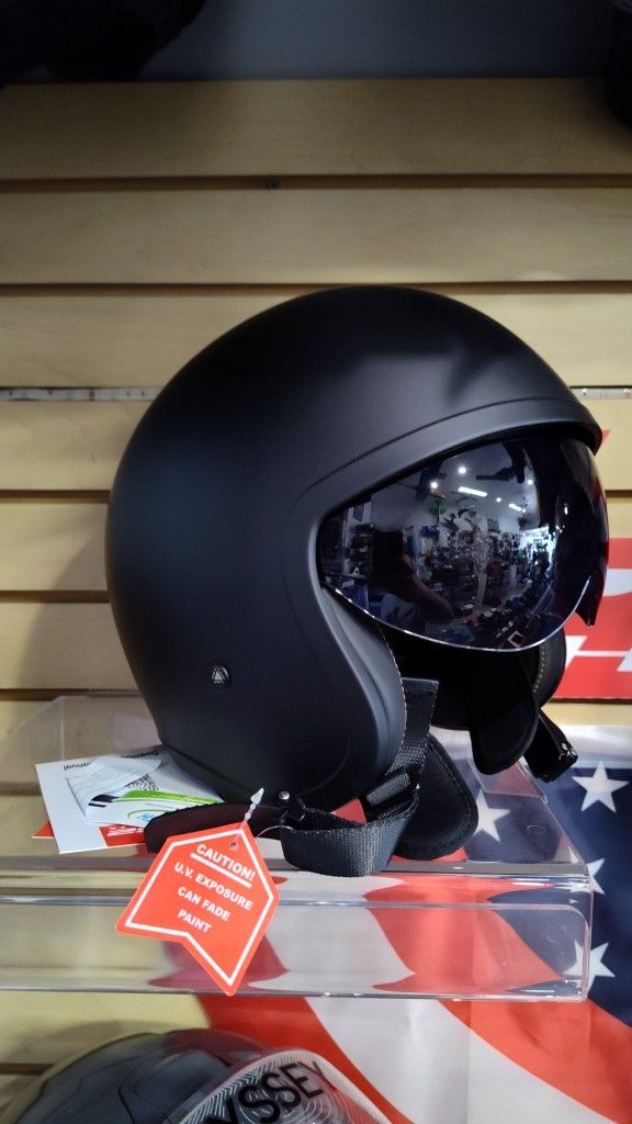 cycle gear return policy motorcycle helmet Kini Red Bull ADV 1.0 - Blue/White Helmet Promo Code - updated cheek pads Colour:carbon grey - black MATTE BLACK