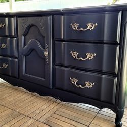 Beautiful Dresser.