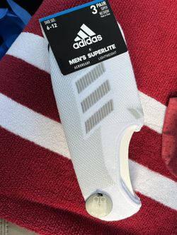 Mens Socks 