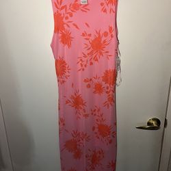 classy dress 
