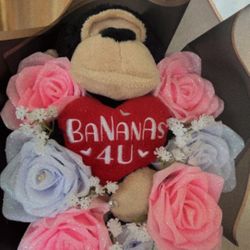 Valentine’s Gifts