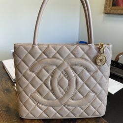 AUTHENTIC LUXURY BAGS! 