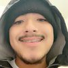 Marlon Rodriguez