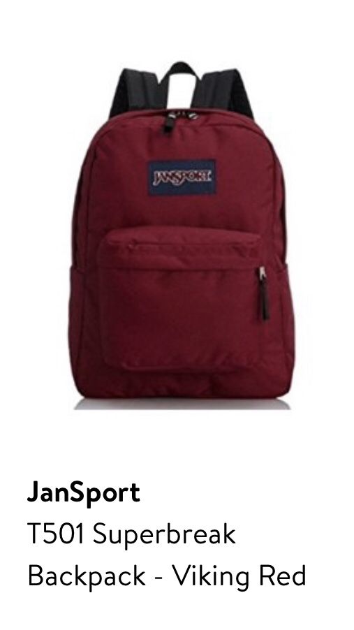 J.sport