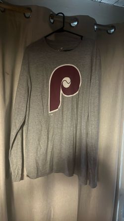 Philadelphia Phillies Shirt