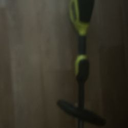 Weedwhacker