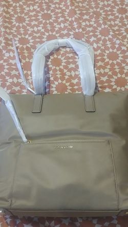 Michael Kors Tote Purse