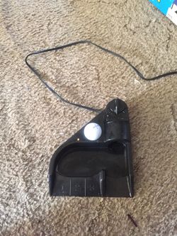 Bored Work on your Gulf Putting Adjustable Distance return
