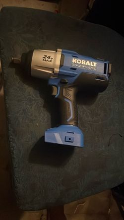 Tool