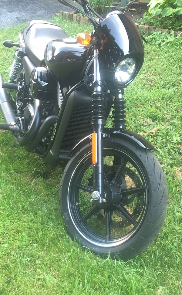 Craigslist Motorcycles Allentown Pennsylvania | Amatmotor.co