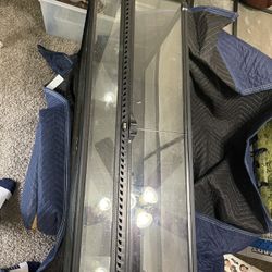 Exo Terra Low 36x18x12 