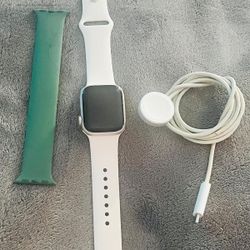 Apple Watch Series 7 41mm