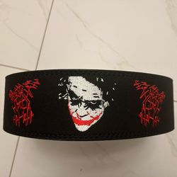 Katamu Lifting Gear Joker Strength Kit