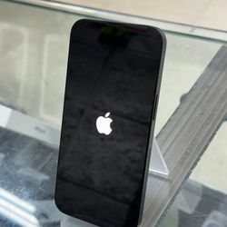 Iphone 14 256gb Unlocked 