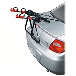 Bell cantilever cheap 200 bike rack