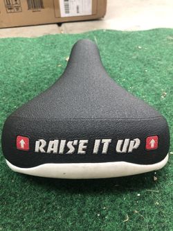 Dblocks seat sale
