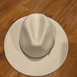 Women Fashion Hat