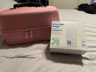 Spectra S2 Plus With Extras