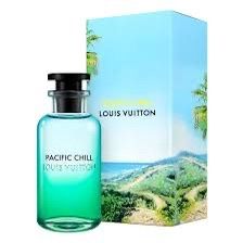 Louis Vuitton Pacific Chill Fragrance Pacific Chill MPN Luxury Scent