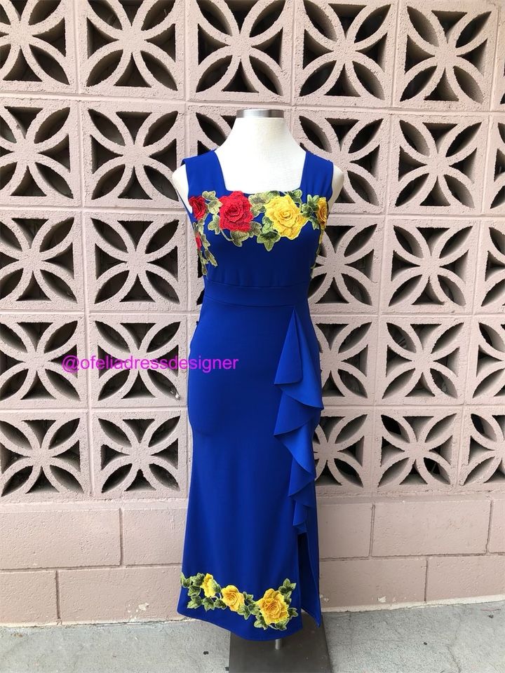 dress black midi Gaâla Aura Butter Cream Premium Upcycled Fabric Boat Neckline Full Skirt With Pockets Removable Buckle Belt XS Size Color:Periwinkle Blue Stripe Planet Fitness 2025 Employee Crafted from luxurious crepe 2024-04-prom-2