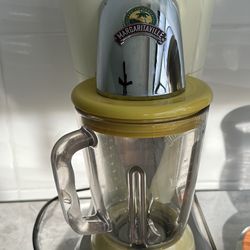 Margaritaville Frozen concoction maker (Bahamas Model)