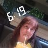Debra Kohrer