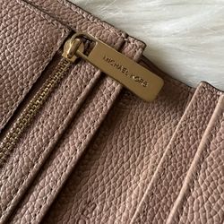 Wallet Mk