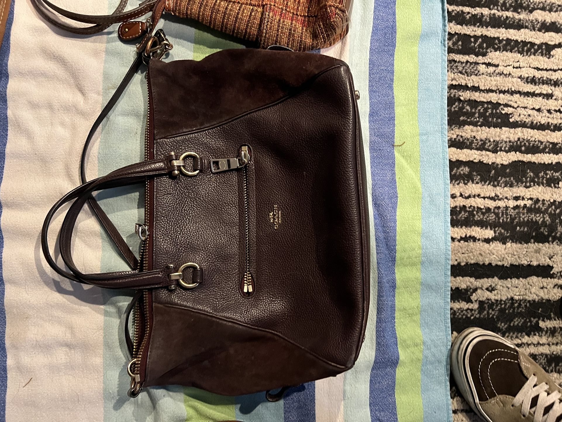 Women’s Purse