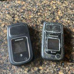 Rugby 4 deals phone