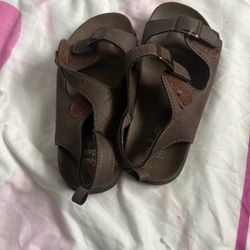Shoes Toddle Size 10