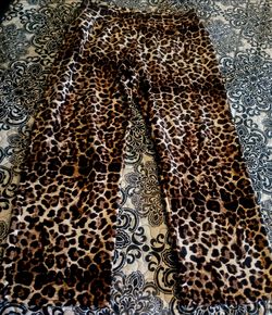 Women's 1xl