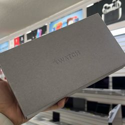 Apple Watch Ultra 2 49mm