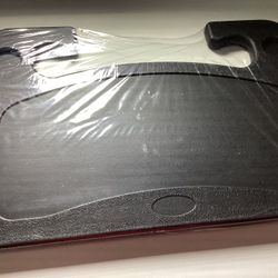 Car Steering Wheel Tray