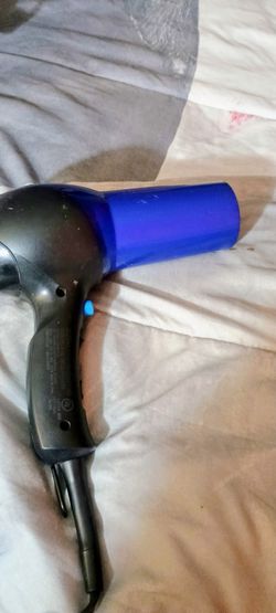 Conair Hair Styling Blow-dryer