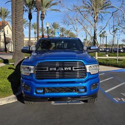 GG Lighting GP40 2 Pack Bundle Set.