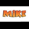 Mike