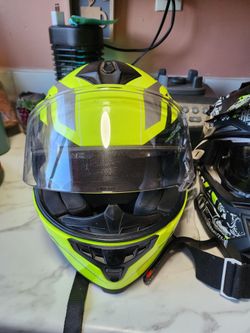 30