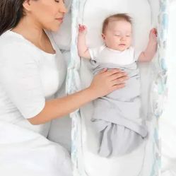 Snuggle Nest