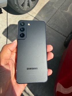S a m s u n g / s 22 128Gb unlocked