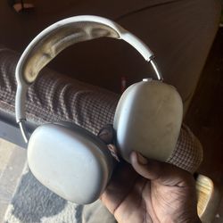 airpods max
