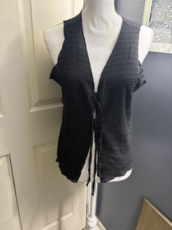 Women’s Casual Blouse