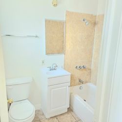 No Tenga Pena Llame Ahorra.!