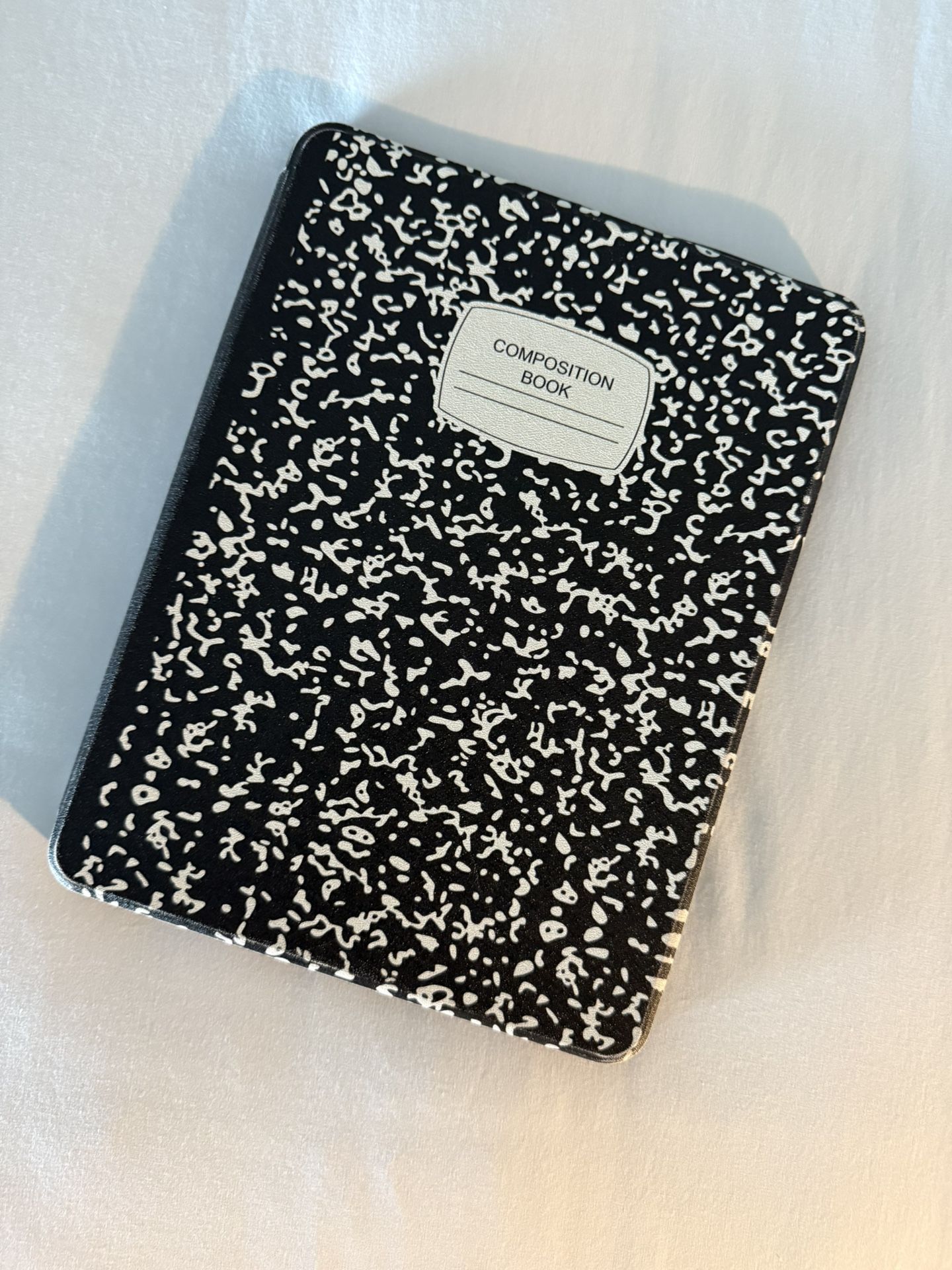 Apple IPad Pro ( 11 Inch ) 4th Generation