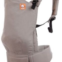 Tula Baby Carrier Cloudy Print