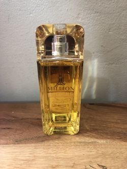 1 Million Edt Cologne 2006