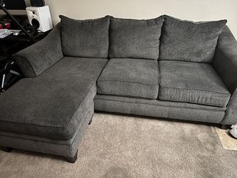 Couch For Sale