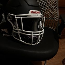 Riddell Speedflex (brand New) [Check Description] 