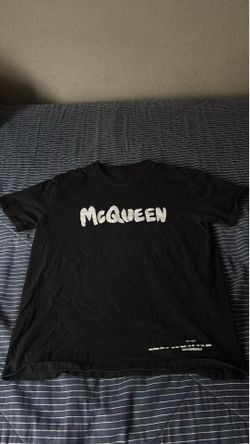 Alexander McQueen Shirt