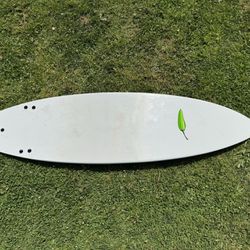 Surfboard 4sale